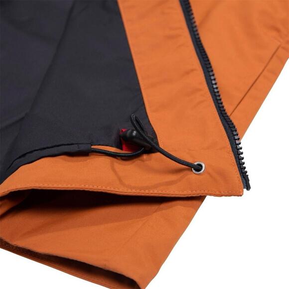 Topo Designs Wind Jacket - Picture 4 of 10